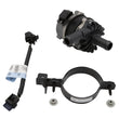 Load image into Gallery viewer, Ford Racing 2016 Mustang Cobra Jet / 13-14 Mustang GT500 High Performance Intercooler Pump Kit - Side View