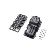 Load image into Gallery viewer, Ford Racing 2017 Gen 2 5.0L Coyote Oil Pan Kit - Main Product View