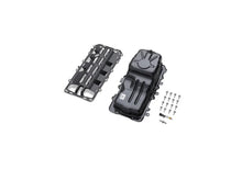 Load image into Gallery viewer, Ford Racing 2017 Gen 2 5.0L Coyote Oil Pan Kit - Main Product View