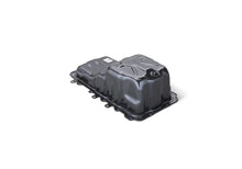 Load image into Gallery viewer, Ford Racing 2017 Gen 2 5.0L Coyote Oil Pan Kit - Installation View