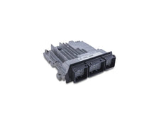 Load image into Gallery viewer, Ford Racing 2018 Coyote 5.0L Manual Transmission Control Pack - Side View