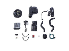Load image into Gallery viewer, Ford Racing 2018 Coyote 5.0L Manual Transmission Control Pack - Back View