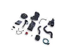 Load image into Gallery viewer, Ford Racing 2018 Coyote 5.0L Manual Transmission Control Pack - Additional View 5