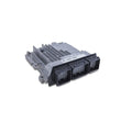 Load image into Gallery viewer, Ford Racing 2018 Coyote 5.0L Manual Transmission Control Pack - Side View