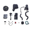 Load image into Gallery viewer, Ford Racing 2018 Coyote 5.0L Manual Transmission Control Pack - Back View