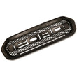 Load image into Gallery viewer, Ford Racing 2019-2021 Ford Ranger Front Grille - Main Product View