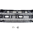 Load image into Gallery viewer, Ford Racing 2019-2021 Ford Ranger Front Grille - Side View