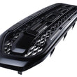 Load image into Gallery viewer, Ford Racing 2019-2021 Ford Ranger Front Grille - Installation View