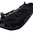 Load image into Gallery viewer, Ford Racing 2019-2021 Ford Ranger Front Grille - Additional View 5