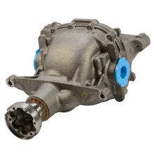 Load image into Gallery viewer, Ford Racing 2019 Ford Mustang Super 8.8in IRS Loaded Differential Housing 3.55 - Main Product View