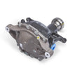 Load image into Gallery viewer, Ford Racing 2019 Ford Mustang Super 8.8in IRS Loaded Differential Housing 3.55 - Side View