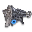 Load image into Gallery viewer, Ford Racing 2019 Ford Mustang Super 8.8in IRS Loaded Differential Housing 3.55 - Back View