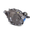 Load image into Gallery viewer, Ford Racing 2019 Ford Mustang Super 8.8in IRS Loaded Differential Housing 3.55 - Installation View