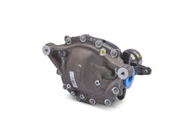 Load image into Gallery viewer, Ford Racing 2019 Ford Mustang Super 8.8in IRS Loaded Differential Housing 3.55 - Installation View