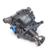 Load image into Gallery viewer, Ford Racing 2019 Ford Mustang Super 8.8in IRS Loaded Differential Housing 3.55 - Additional View 5