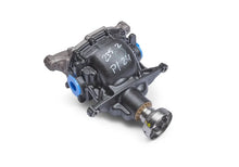 Load image into Gallery viewer, Ford Racing 2019 Ford Mustang Super 8.8in IRS Loaded Differential Housing 3.55 - Additional View 5