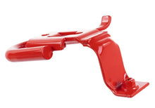 Load image into Gallery viewer, Ford Racing 2019 Ford Ranger Front Tow Hooks - Pair - Red - Additional View 8