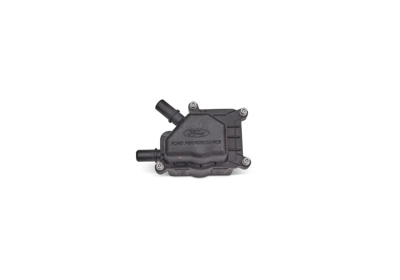 Ford Racing 2019 Ranger Air Oil Separator - Main Product View