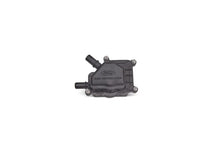 Load image into Gallery viewer, Ford Racing 2019 Ranger Air Oil Separator - Main Product View