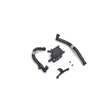 Load image into Gallery viewer, Ford Racing 2019 Ranger Air Oil Separator - Back View