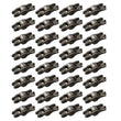 Load image into Gallery viewer, Ford Racing 2020 5.2L Predator Roller Finger Follower Kit - Main Product View