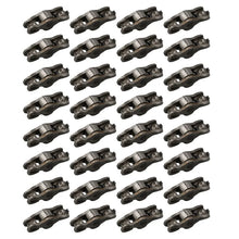 Load image into Gallery viewer, Ford Racing 2020 5.2L Predator Roller Finger Follower Kit - Main Product View