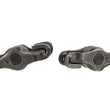 Load image into Gallery viewer, Ford Racing 2020 5.2L Predator Roller Finger Follower Kit - Side View