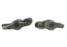 Load image into Gallery viewer, Ford Racing 2020 5.2L Predator Roller Finger Follower Kit - Side View