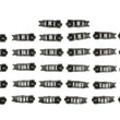 Load image into Gallery viewer, Ford Racing 2020 5.2L Predator Roller Finger Follower Kit - Back View