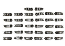 Load image into Gallery viewer, Ford Racing 2020 5.2L Predator Roller Finger Follower Kit - Back View