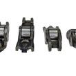 Load image into Gallery viewer, Ford Racing 2020 5.2L Predator Roller Finger Follower Kit - Installation View