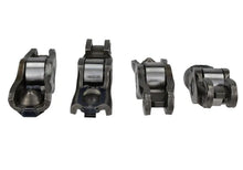 Load image into Gallery viewer, Ford Racing 2020 5.2L Predator Roller Finger Follower Kit - Installation View