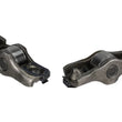 Load image into Gallery viewer, Ford Racing 2020 5.2L Predator Roller Finger Follower Kit - Additional View 5