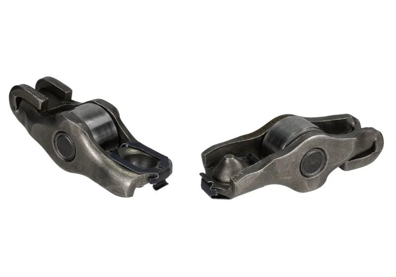 Ford Racing 2020 5.2L Predator Roller Finger Follower Kit - Additional View 5