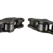 Load image into Gallery viewer, Ford Racing 2020 5.2L Predator Roller Finger Follower Kit - Additional View 6