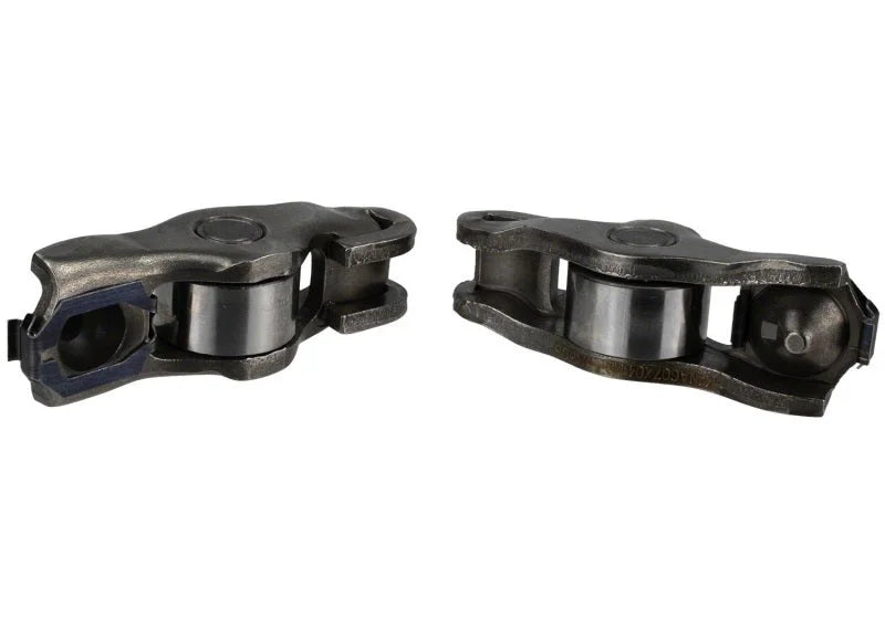 Ford Racing 2020 5.2L Predator Roller Finger Follower Kit - Additional View 6