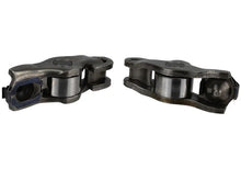 Load image into Gallery viewer, Ford Racing 2020 5.2L Predator Roller Finger Follower Kit - Additional View 6