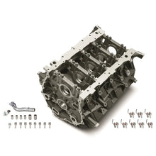 Load image into Gallery viewer, Ford Racing 2020+ F-250 Super Duty 7.3L Cast Iron Engine Block - Main Product View