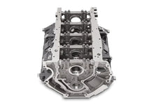 Load image into Gallery viewer, Ford Racing 2020+ F-250 Super Duty 7.3L Cast Iron Engine Block - Side View