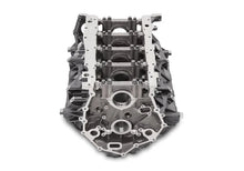 Load image into Gallery viewer, Ford Racing 2020+ F-250 Super Duty 7.3L Cast Iron Engine Block - Additional View 5