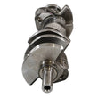 Load image into Gallery viewer, Ford Racing 2020+ F250 Super Duty 7.3L Gas Engine Crankshaft - Side View