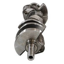 Load image into Gallery viewer, Ford Racing 2020+ F250 Super Duty 7.3L Gas Engine Crankshaft - Side View
