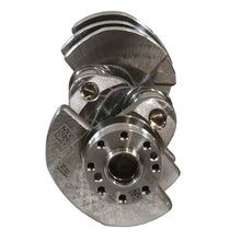Load image into Gallery viewer, Ford Racing 2020+ F250 Super Duty 7.3L Gas Engine Crankshaft - Additional View 5