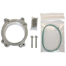 Load image into Gallery viewer, Ford Racing 2020+ Super Duty 7.3L Engine Control Pack for 10R140 Auto Transmission - Back View