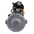 Load image into Gallery viewer, Ford Racing 2020+ Super Duty 7.3L Gas Engine Starter - Additional View 5