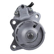 Load image into Gallery viewer, Ford Racing 2020+ Super Duty 7.3L Gas Engine Starter - Additional View 7