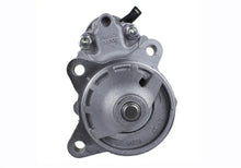Load image into Gallery viewer, Ford Racing 2020+ Super Duty 7.3L Gas Engine Starter - Additional View 7