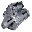 Load image into Gallery viewer, Ford Racing 2020+ Super Duty 7.3L Gas Engine Starter - Additional View 8