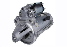 Load image into Gallery viewer, Ford Racing 2020+ Super Duty 7.3L Gas Engine Starter - Additional View 8