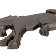 Load image into Gallery viewer, Ford Racing 2021+ Bronco Rear Emblem Overlay - Bronze - Additional View 6